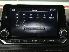 2023 Nissan Rogue SV No Accident 360CAM Panoramic Roof Remote St - Photo 16