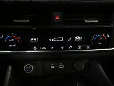 2023 Nissan Rogue SV No Accident 360CAM Panoramic Roof Remote St - Photo 18