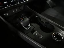 2023 Nissan Rogue SV No Accident 360CAM Panoramic Roof Remote St - Photo 19