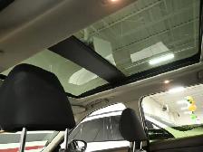 2023 Nissan Rogue SV No Accident 360CAM Panoramic Roof Remote St - Photo 20