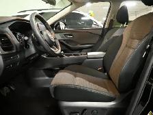 2023 Nissan Rogue SV No Accident 360CAM Panoramic Roof Remote St - Photo 21