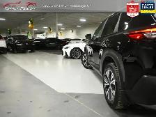 2023 Nissan Rogue SV No Accident 360CAM Panoramic Roof Remote St - Photo 23