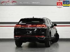 2024 Volkswagen Atlas Cross Sport Highline Harman/Kardon Vented - Photo 2