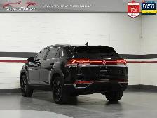 2024 Volkswagen Atlas Cross Sport Highline Harman/Kardon Vented - Photo 3
