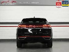2024 Volkswagen Atlas Cross Sport Highline Harman/Kardon Vented - Photo 4