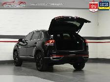 2024 Volkswagen Atlas Cross Sport Highline Harman/Kardon Vented - Photo 5