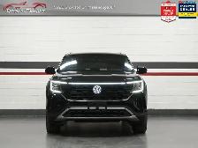 2024 Volkswagen Atlas Cross Sport Highline Harman/Kardon Vented - Photo 7