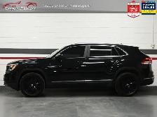 2024 Volkswagen Atlas Cross Sport Highline Harman/Kardon Vented - Photo 9