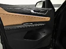 2024 Volkswagen Atlas Cross Sport Highline Harman/Kardon Vented - Photo 11