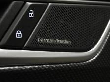 2024 Volkswagen Atlas Cross Sport Highline Harman/Kardon Vented - Photo 12