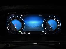 2024 Volkswagen Atlas Cross Sport Highline Harman/Kardon Vented - Photo 14