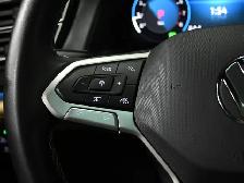 2024 Volkswagen Atlas Cross Sport Highline Harman/Kardon Vented - Photo 15