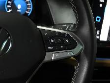 2024 Volkswagen Atlas Cross Sport Highline Harman/Kardon Vented - Photo 16