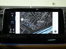 2024 Volkswagen Atlas Cross Sport Highline Harman/Kardon Vented - Photo 17