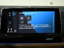 2024 Volkswagen Atlas Cross Sport Highline Harman/Kardon Vented - Photo 18