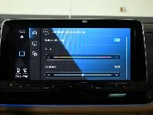 2024 Volkswagen Atlas Cross Sport Highline Harman/Kardon Vented - Photo 19