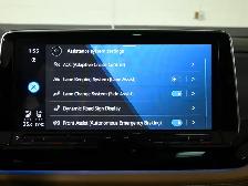 2024 Volkswagen Atlas Cross Sport Highline Harman/Kardon Vented - Photo 20