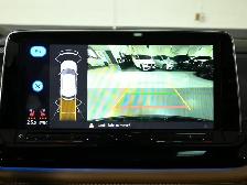 2024 Volkswagen Atlas Cross Sport Highline Harman/Kardon Vented - Photo 22