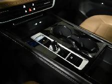 2024 Volkswagen Atlas Cross Sport Highline Harman/Kardon Vented - Photo 25