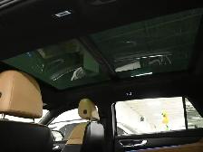 2024 Volkswagen Atlas Cross Sport Highline Harman/Kardon Vented - Photo 26