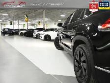 2024 Volkswagen Atlas Cross Sport Highline Harman/Kardon Vented - Photo 29