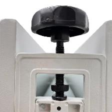 29.5 inch Manual Cold Roll Laminator Mount Machine 026211 - Photo 9