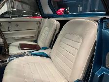 1966 Chevrolet Corvette Convertible | 427ci V8 | 4-Speed Manual - Photo 5