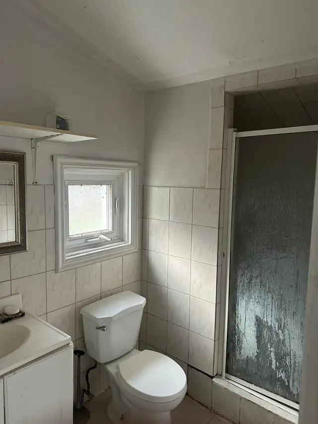 Residential Unit available for rent in Brampton, ON - Photo 6