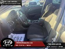 2016 Chrysler 200 4dr Sdn Limited FWD - Photo 11