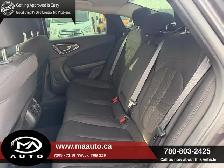 2016 Chrysler 200 4dr Sdn Limited FWD - Photo 13