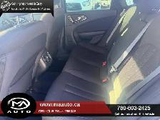 2016 Chrysler 200 4dr Sdn Limited FWD - Photo 14