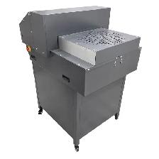 19.29' 490mm Electric Numerical Stand Heavy Paper Cutter 122124 - Photo 6