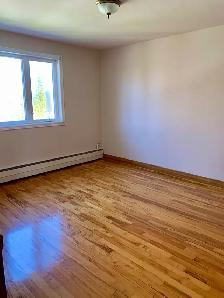 Brossard à louer–5½ rénové – lumineux et propre - Photo 4