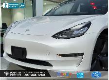 2018 Tesla Model 3 Long Range AWD w/ Autopilot - No Accidents - Photo 2