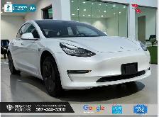 2018 Tesla Model 3 Long Range AWD w/ Autopilot - No Accidents - Photo 4