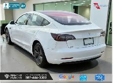 2018 Tesla Model 3 Long Range AWD w/ Autopilot - No Accidents - Photo 8