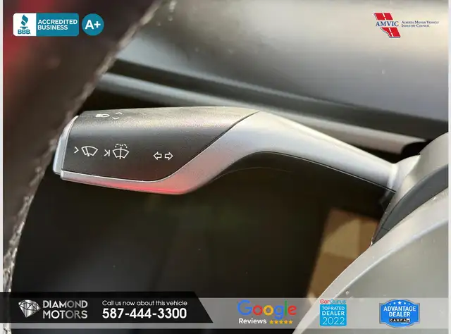 2018 Tesla Model 3 Long Range AWD w/ Autopilot - No Accidents - Photo 13