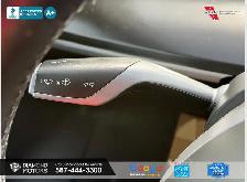 2018 Tesla Model 3 Long Range AWD w/ Autopilot - No Accidents - Photo 13