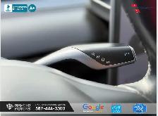 2018 Tesla Model 3 Long Range AWD w/ Autopilot - No Accidents - Photo 14