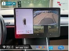 2018 Tesla Model 3 Long Range AWD w/ Autopilot - No Accidents - Photo 15