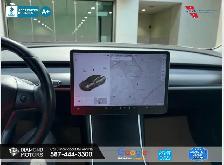 2018 Tesla Model 3 Long Range AWD w/ Autopilot - No Accidents - Photo 16