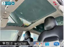 2018 Tesla Model 3 Long Range AWD w/ Autopilot - No Accidents - Photo 17