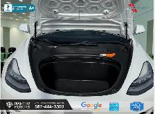 2018 Tesla Model 3 Long Range AWD w/ Autopilot - No Accidents - Photo 18