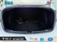 2018 Tesla Model 3 Long Range AWD w/ Autopilot - No Accidents - Photo 19