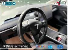 2018 Tesla Model 3 Long Range AWD w/ Autopilot - No Accidents - Photo 20