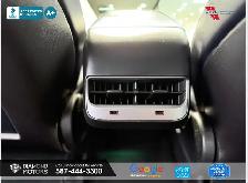 2018 Tesla Model 3 Long Range AWD w/ Autopilot - No Accidents - Photo 21