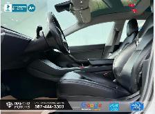 2018 Tesla Model 3 Long Range AWD w/ Autopilot - No Accidents - Photo 22