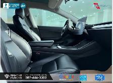 2018 Tesla Model 3 Long Range AWD w/ Autopilot - No Accidents - Photo 24