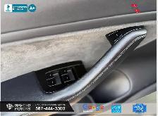 2018 Tesla Model 3 Long Range AWD w/ Autopilot - No Accidents - Photo 26