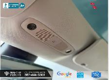 2018 Tesla Model 3 Long Range AWD w/ Autopilot - No Accidents - Photo 27